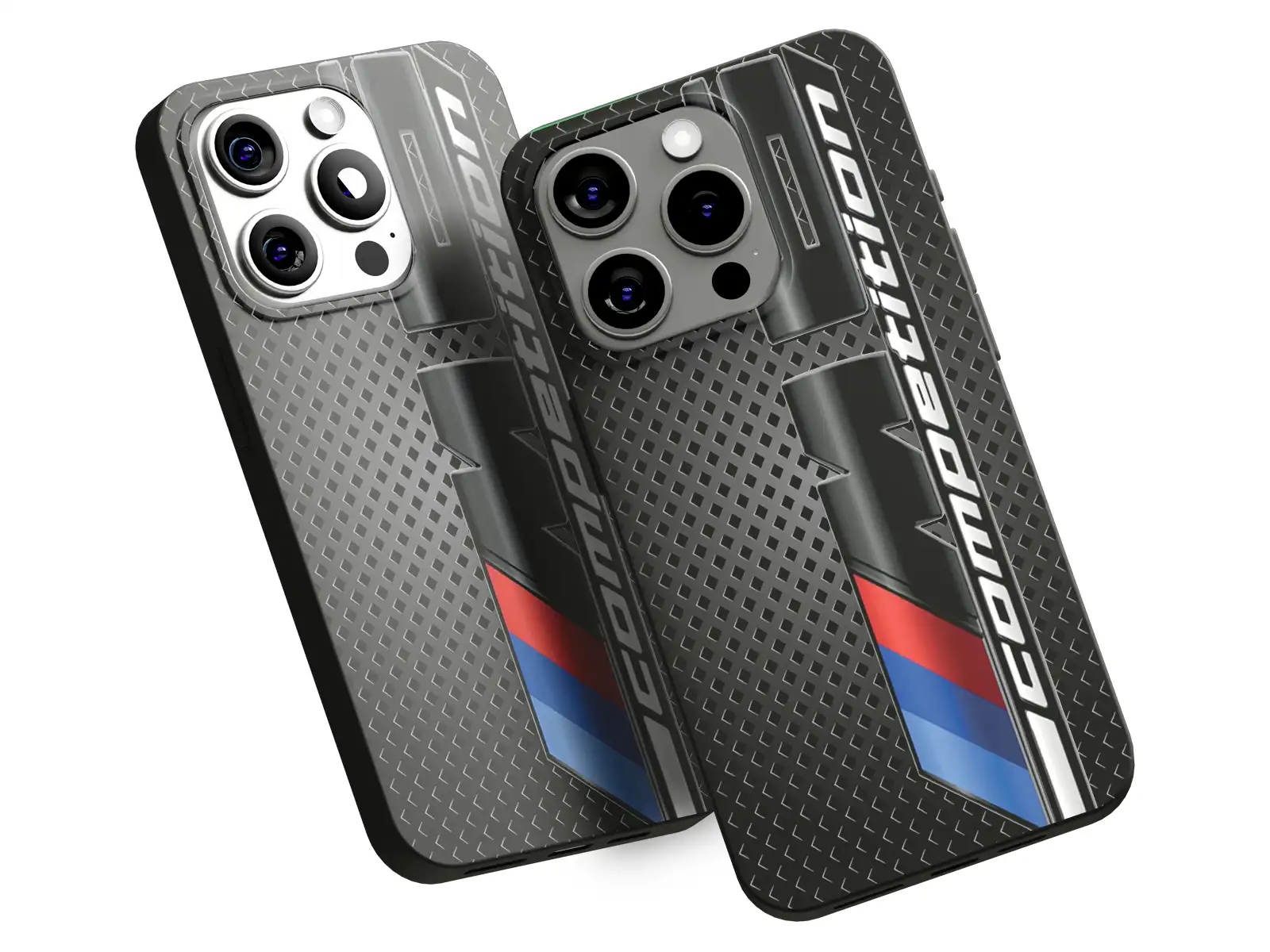 BMW Fundas Silicona SmartPhone Estilo Pro Y Alta Gama
